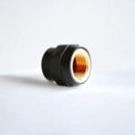 وصله بسن داخلي وصلات سباكه BR